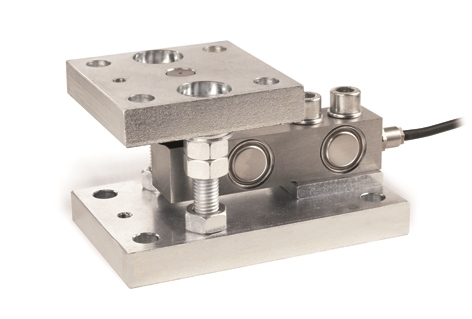 Snímač M350 a příslušenství 35902